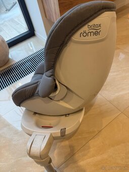 Britax Römer - 2