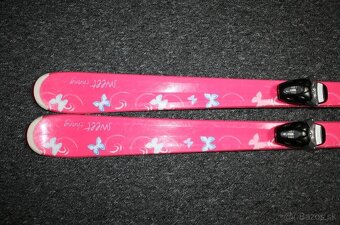 Lyže head sweet thang - 2