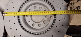 Octavia 1,  Passat, Audi TT, A3 - 2