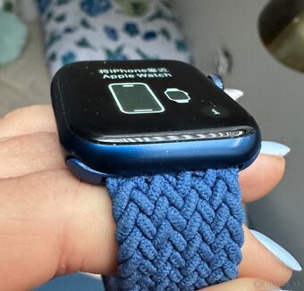 Apple Watch 6 40mm - 2