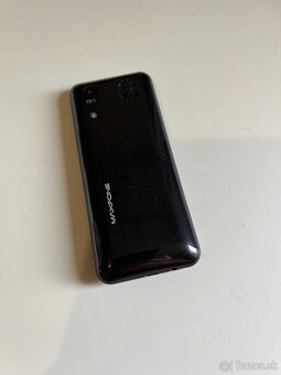 Maxfone V12 4x SIM - 2