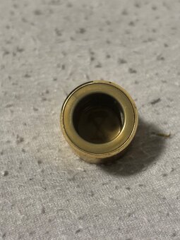 Xerjoff erba pura Parfém - 2