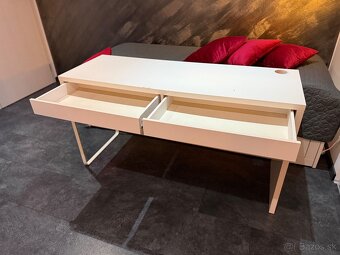 Pisaci stol IKEA - 2