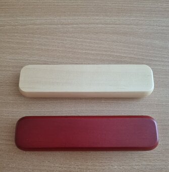 Darčekové pero - 2