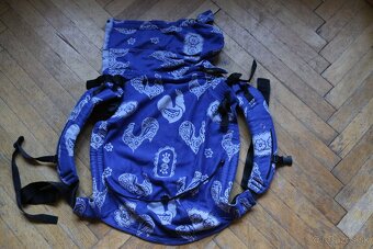 Mirkine onbuhimo - 2