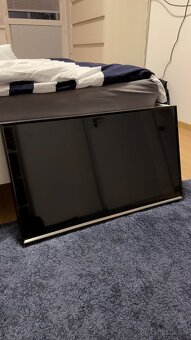 Samsung Smart TV 32' - 2