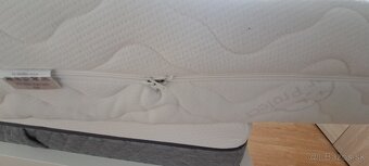 Matrace 200x90x20 - 2