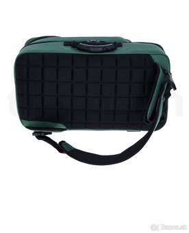 Kemper Bag for Profiler Stage - 2