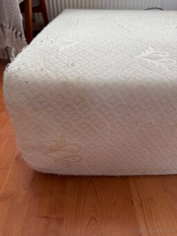 Darujem za odvoz - 2