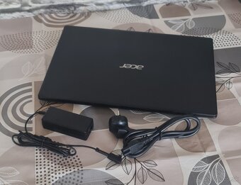 ACER EXTENSA 215-31 - 2