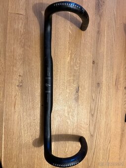 Specialized riadidlá 420mm - 2
