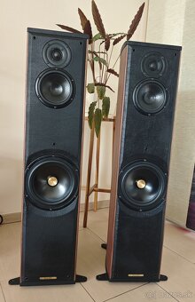Sonus Faber Liuto - 2