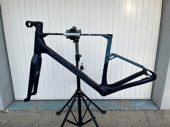 Mondraker Arid Carbon RR SL 2025 Frameset - 2
