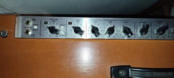 Peavey 5150 EVH - 2
