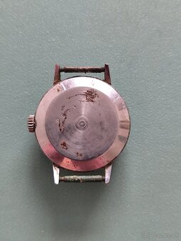 Prim Hodinky - 2