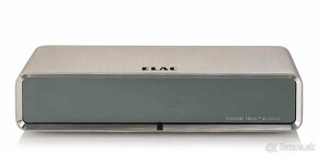 Elac Discovery Music Server DS-S101 G - 2