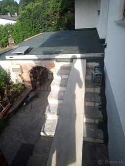 ✅ Rekonštrukcie bytových jadier, Domov,Dokončenie na kľúč - 2