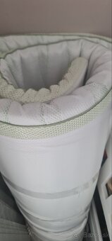 Prostirka dormeo 180x200 - 2