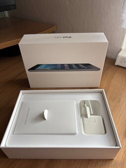iPad mini 2 retina 64GB - 2