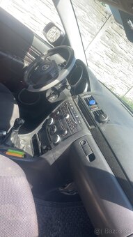 Mazda 3 1.6D 80KW - 2