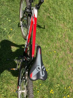 Bicykel ctm - 2