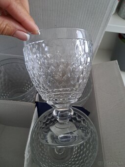 Villeroy&Boch Boston water - 2