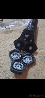 Philips SHAVER S5588 5000 series - 2