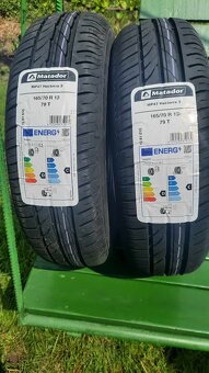 Matador Hectora3 165/70/R13 MP47 - 2