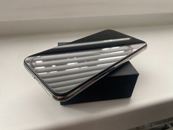 iPhone X 64Gb - TOP STAV - 2