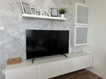 Dudince Novy Rad - 2