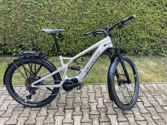 Specialized Tero x 4.0 29 NB - 2