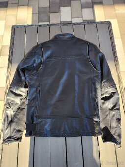 Harley davidson - 2