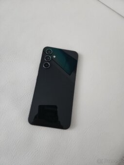 Samsung - 2