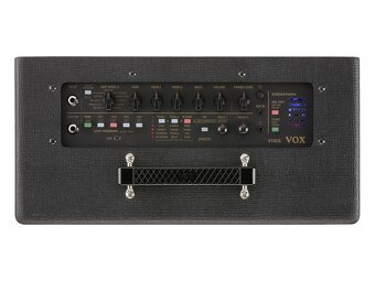 Vox VT40X - 2