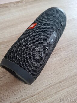 JBL GHARGE 3 - 2