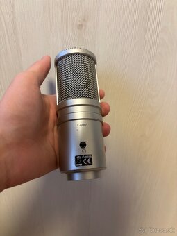Superlux E205U - 2