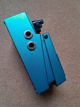 Boss- SL-2 - 2