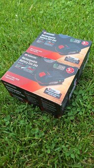 Bateria Parkside PAP 20 B2 - 2Ah - 2
