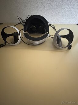 VR2 Ps5 - 2