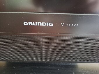 Grundig - 2