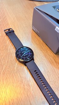 Garmin Venu 3 - 2