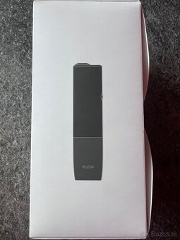 Iqôs Iluma One - 2