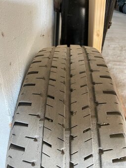 195/75 r16c - 2