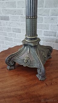 Staroẓ̌itná lampa - 2