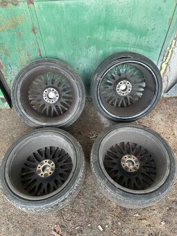 BMW style 149 R20 - 2