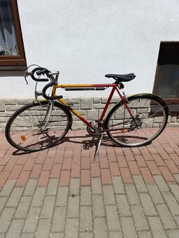 Favorit - 2