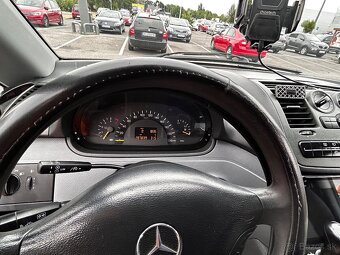 Vito 639 - 2
