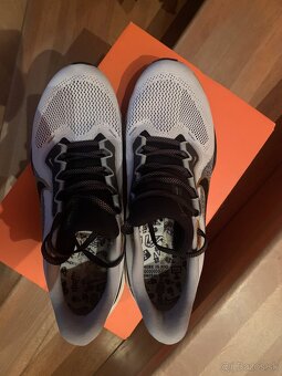 Bežecke tenisky Nike pegasus 41 - 2