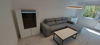Prenájom 3 izbový byt, po rekonštrukcii, Vlčince Žilina - 2