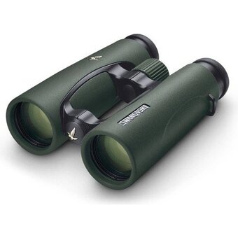 Predam Swarovski optik ďalekohľad EL 8.5x42 (7.6) - 2